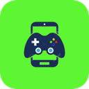 Shouyou China VPN, 手机游戏国内机场