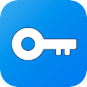 Capture China VPN, Snap国内机场