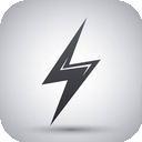 Ssr China VPN, ssr国内机场