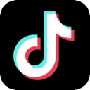 TikTok China VPN, TikTok国内机场