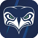 Tuo Niao China VPN, 鸵鸟国内机场