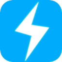 Veee China VPN, Veee国内机场