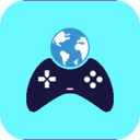 Wangyou , 网络游戏国内机场