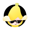 Xiangjiao China VPN, 香蕉国内机场