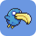 Xiaolanniao China VPN, 小蓝鸟国内机场