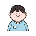 Xiaopang China VPN, 小小胖子国内机场