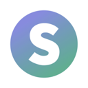 Yilian China VPN, 简单连通国内机场