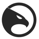 Yingyan China VPN, 飞鹰视界国内机场