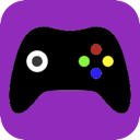 Youxi China VPN, 娱乐项目国内机场