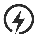 Yuyu China VPN, 优优的国内机场