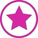 Astrill China VPN, Astrill国内机场