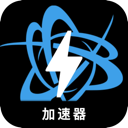 Bnet China VPN, 战网平台的游戏国内机场