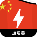China China VPN, 中国国内机场