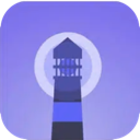 Dengta China VPN, 光塔国内机场