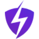 Dianchi China VPN, 电动驱动国内机场