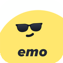 Emo China VPN, Emo国内机场