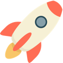 Feiyu China VPN, 鲤鱼国内机场