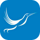 Fengniao China VPN, 蜂鸟应用国内机场