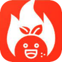 Flameorange China VPN, 迅橙国内机场