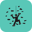 Ztvq China VPN, 突破网络封锁的工具国内机场