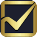 Haoyong China VPN, 优秀的国内机场