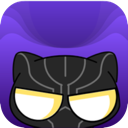 Heibao China VPN, 黑豹国内机场