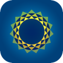 Heidong China VPN, 巨大引力场国内机场