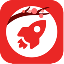 Hongxing China VPN, 红杏国内机场