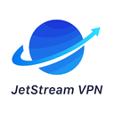 Jetstream China VPN, 云流国内机场