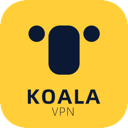Koala China VPN, 考拉国内机场