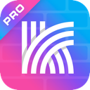 Kualian China VPN, 便捷连接国内机场