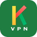 Kutong China VPN, 酷通国内机场