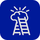 Staircase China VPN, 阶梯国内机场