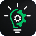 Light China VPN, 蓝灯国内机场