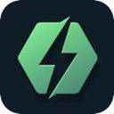 Leihong China VPN, 闪电击中国内机场