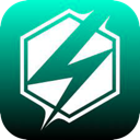 Leiting China VPN, 雷霆国内机场