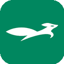 Lvhu China VPN, 绿狐国内机场