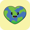 Continent China VPN, 大陆国内机场