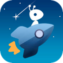 Mayi China VPN, 蚂蚁国内机场