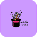 Mfswgj China VPN, 网络魔法助手国内机场