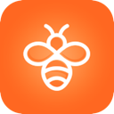 Mifeng China VPN, 蜜蜂应用国内机场