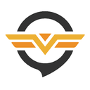 Qiyou China VPN, 奇游国内机场