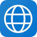 Quanwang China VPN, 整个网络国内机场