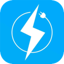 Shandian China VPN, 电光国内机场