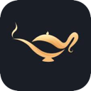 Shendeng China VPN, 神灯国内机场