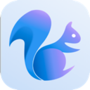 Squirrel China VPN, 松鼠应用国内机场
