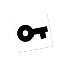 Velocityn China VPN, VelocityN国内机场