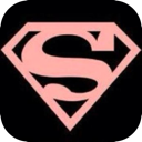 Awesome China VPN, 超国内机场