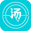 Tangbure China VPN, 汤未加热国内机场