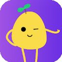 Tudou China VPN, 马铃薯国内机场